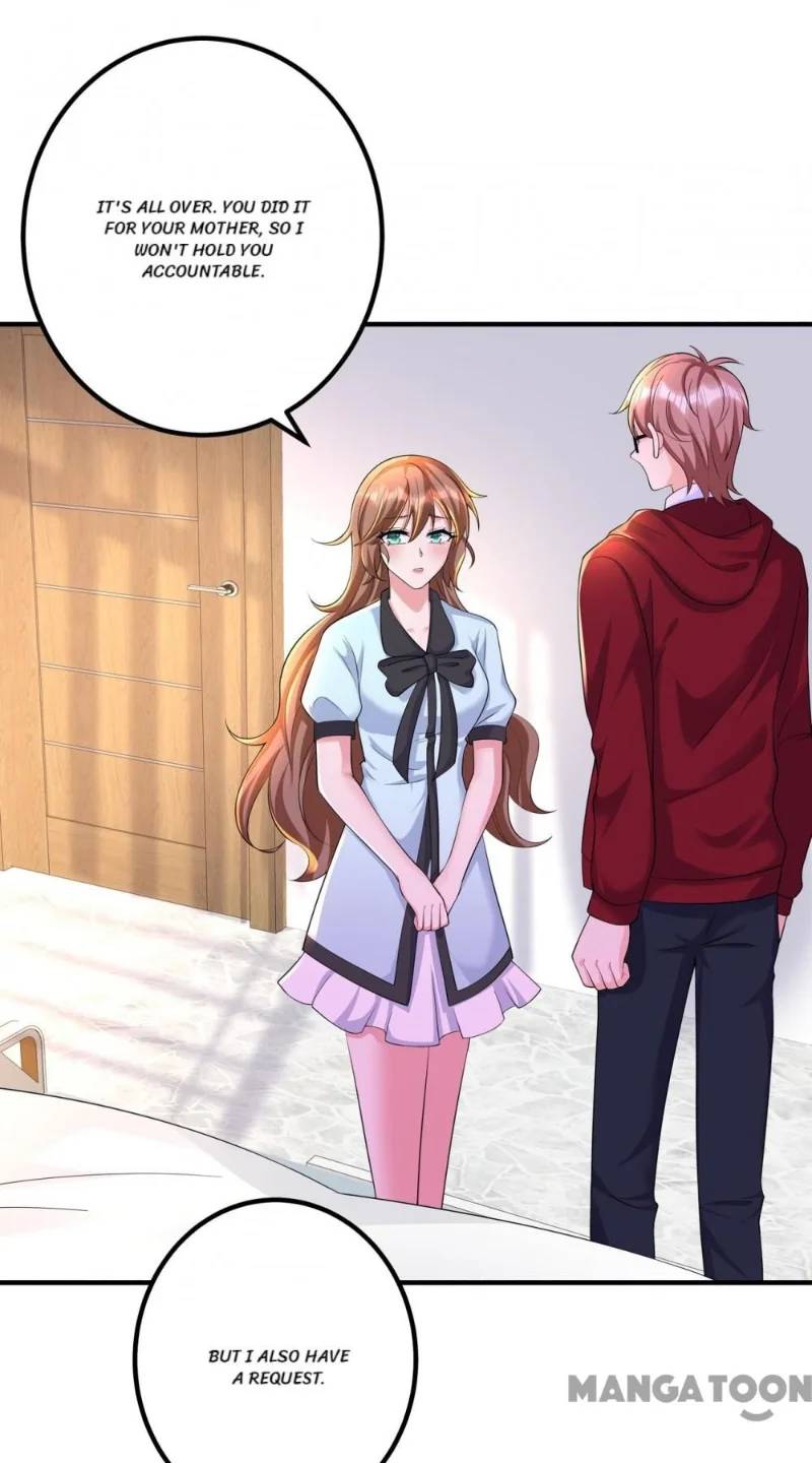 Page 21 of Chapter 440