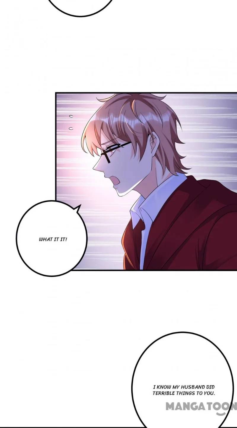 Page 22 of Chapter 440