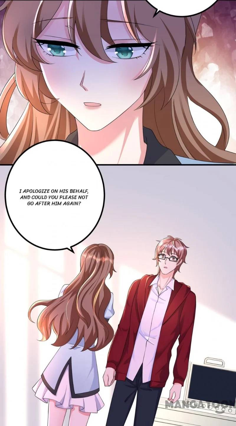 Page 23 of Chapter 440