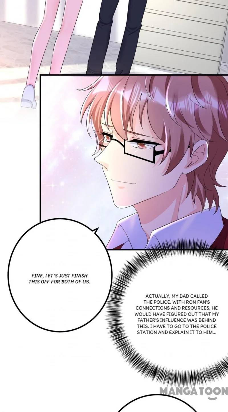 Page 24 of Chapter 440