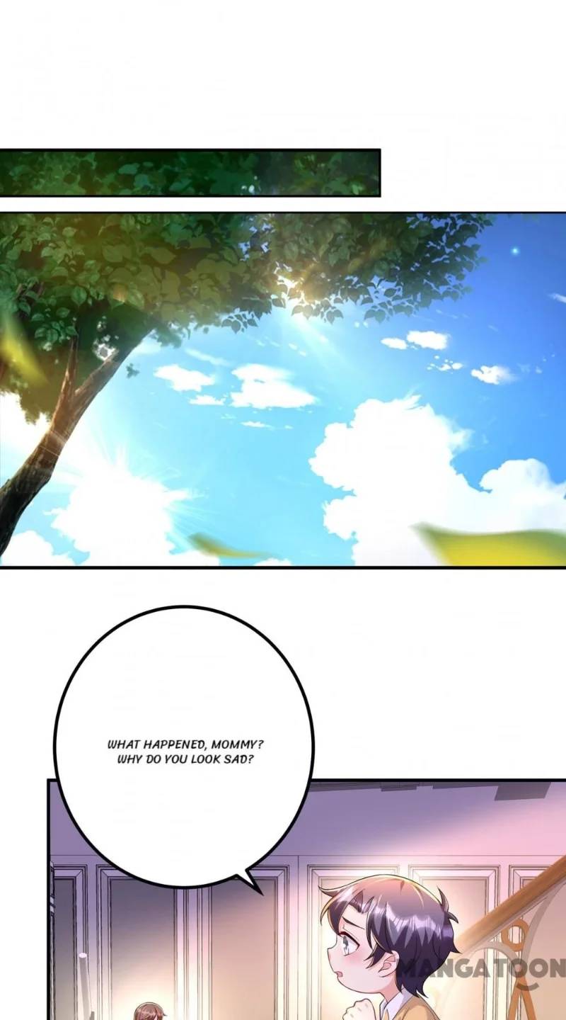 Page 26 of Chapter 440