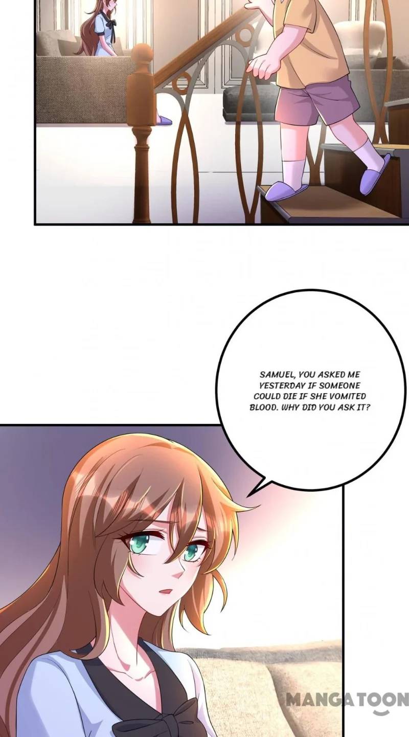 Page 27 of Chapter 440