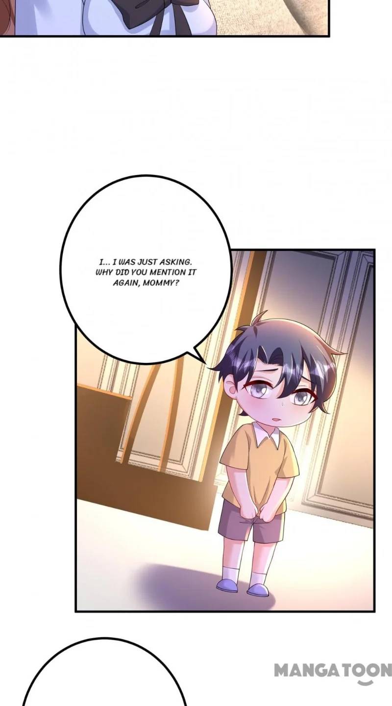 Page 28 of Chapter 440