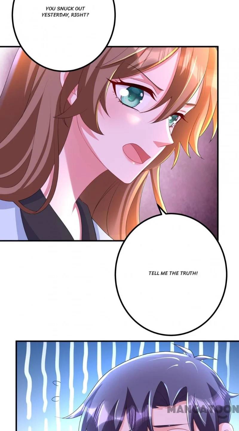Page 29 of Chapter 440