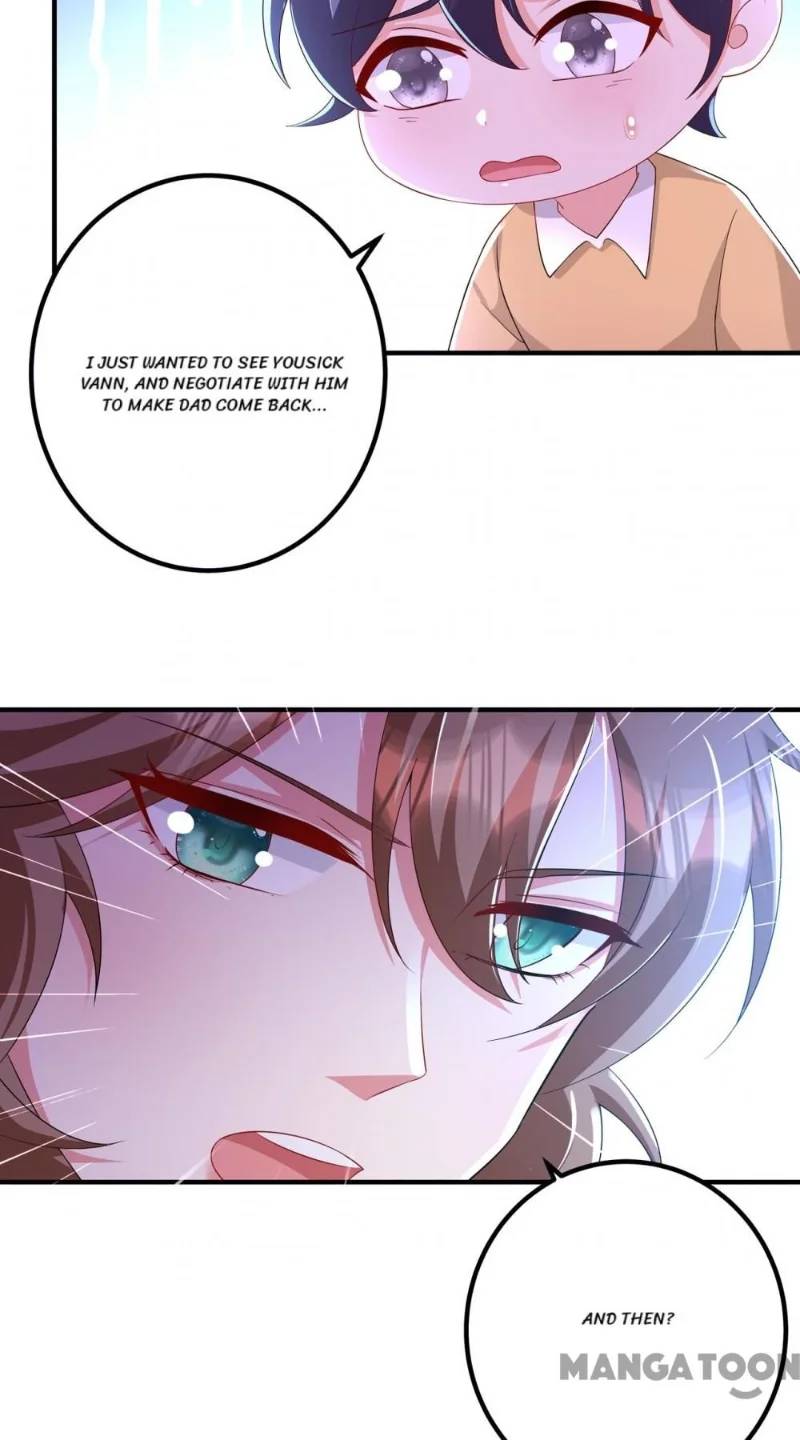 Page 30 of Chapter 440
