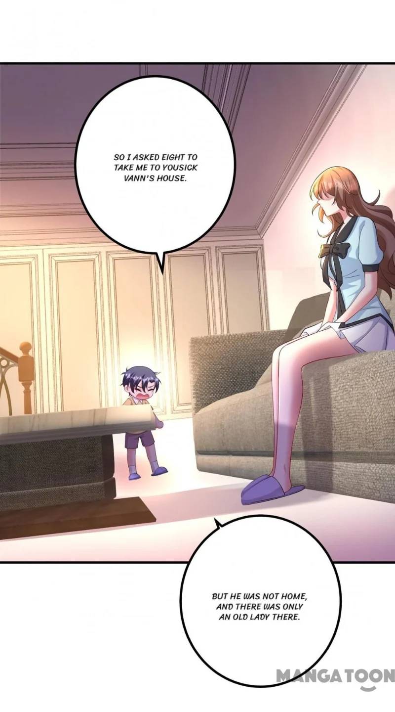 Page 32 of Chapter 440