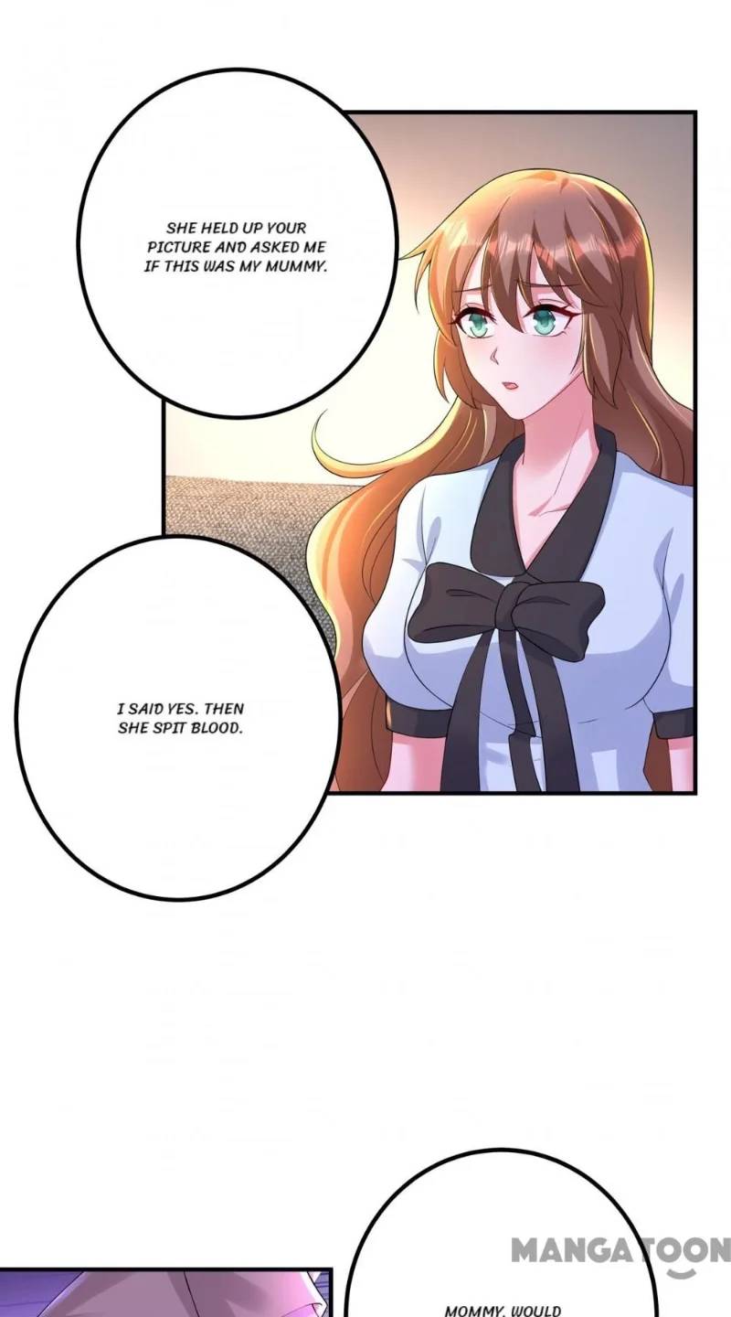 Page 33 of Chapter 440