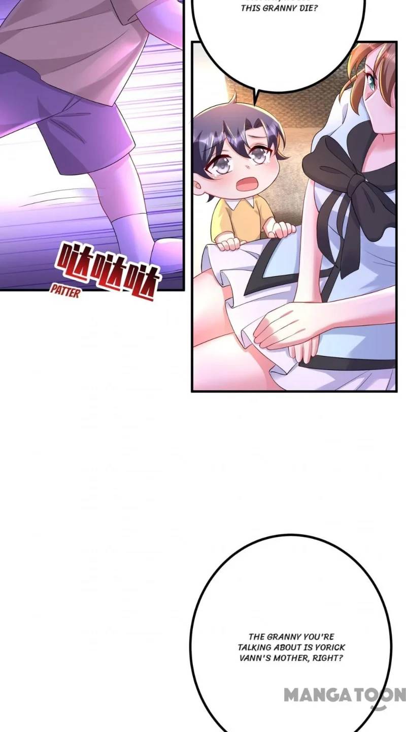 Page 34 of Chapter 440