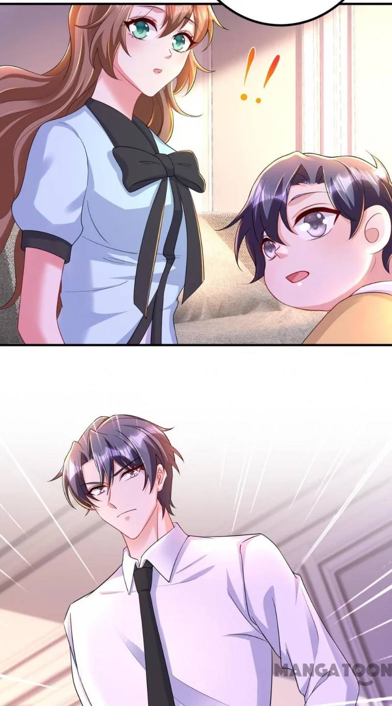 Page 35 of Chapter 440