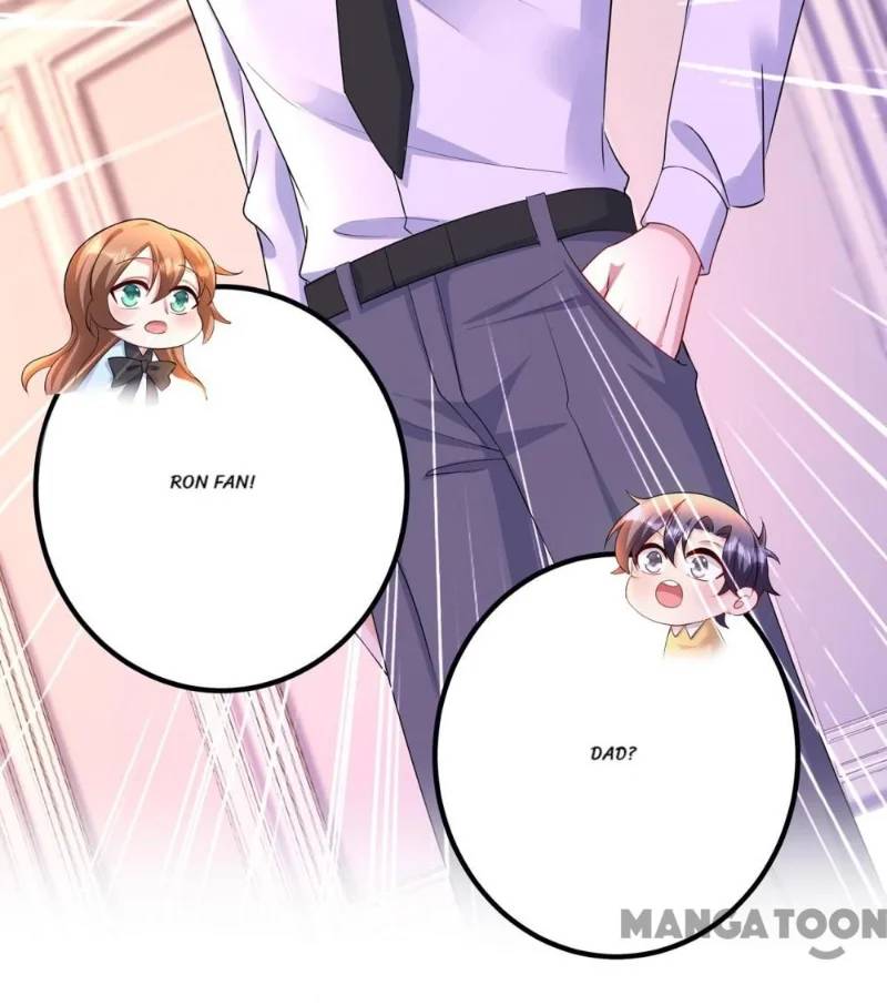 Page 36 of Chapter 440