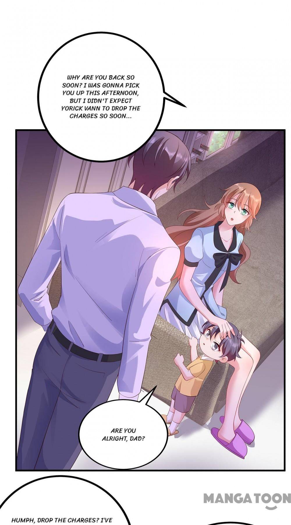 Page 1 of Chapter 441