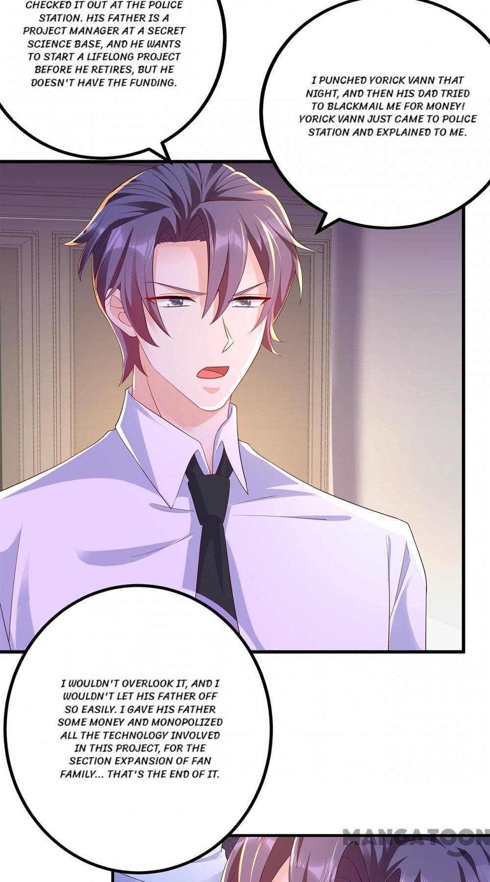 Page 2 of Chapter 441