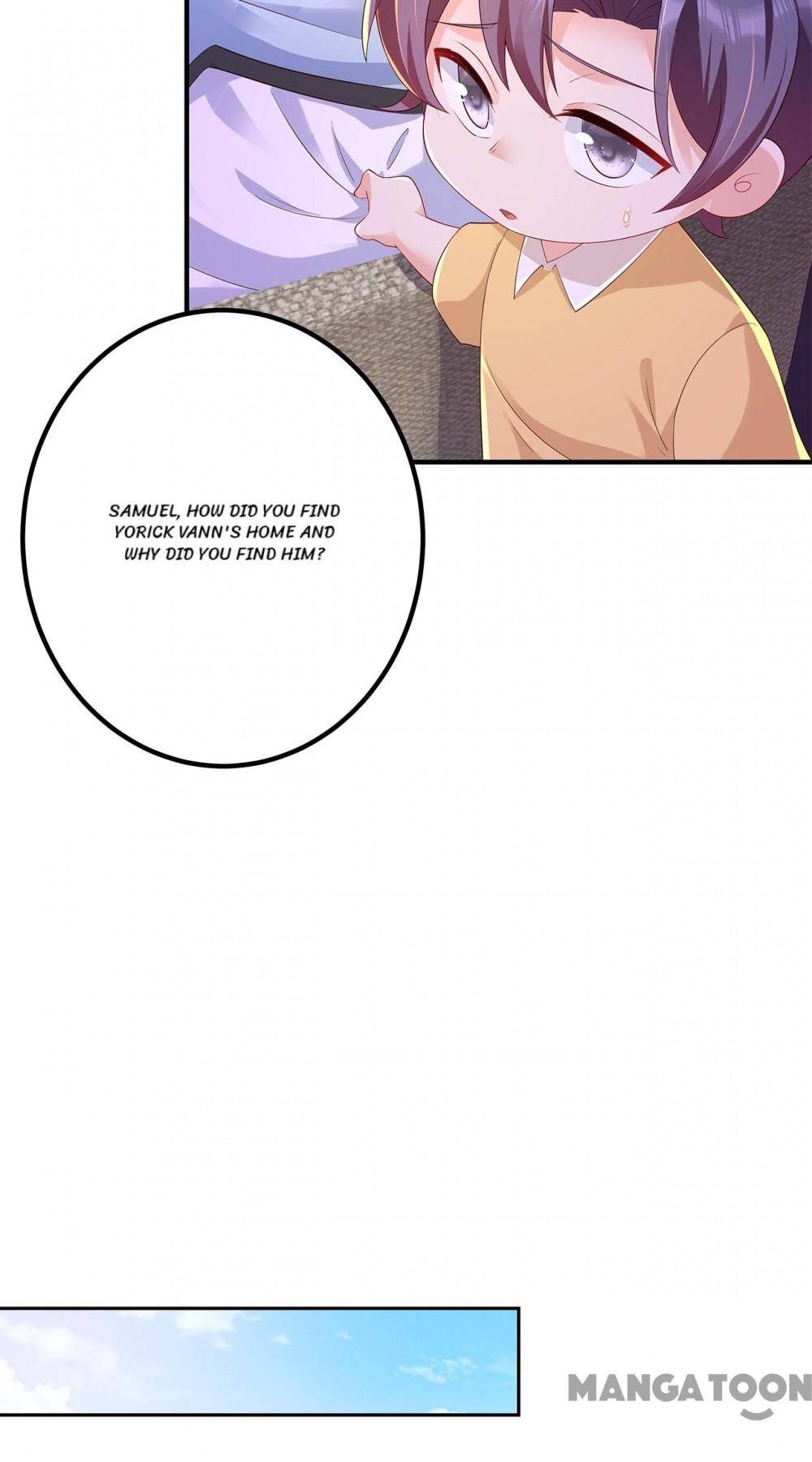 Page 3 of Chapter 441