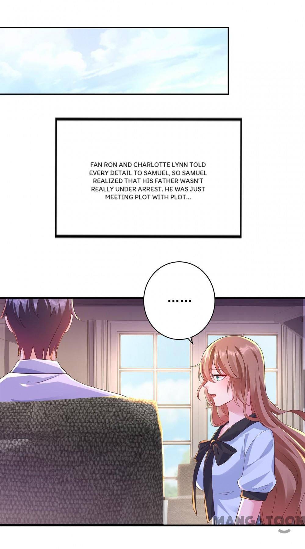 Page 4 of Chapter 441