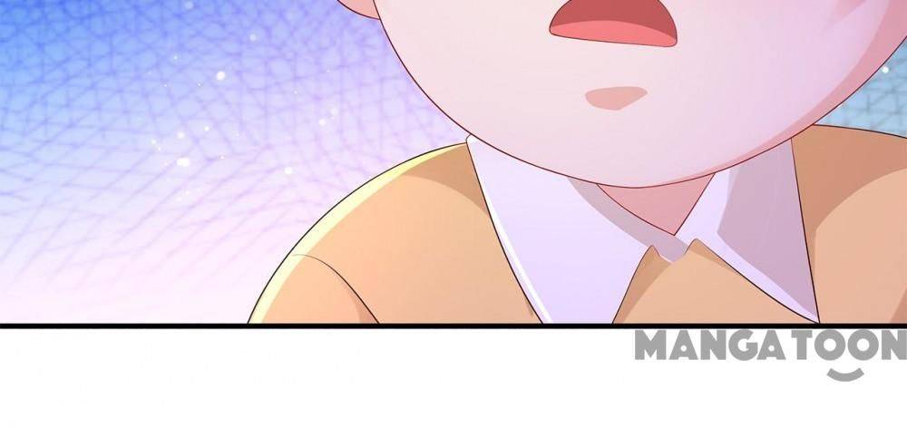 Page 6 of Chapter 441
