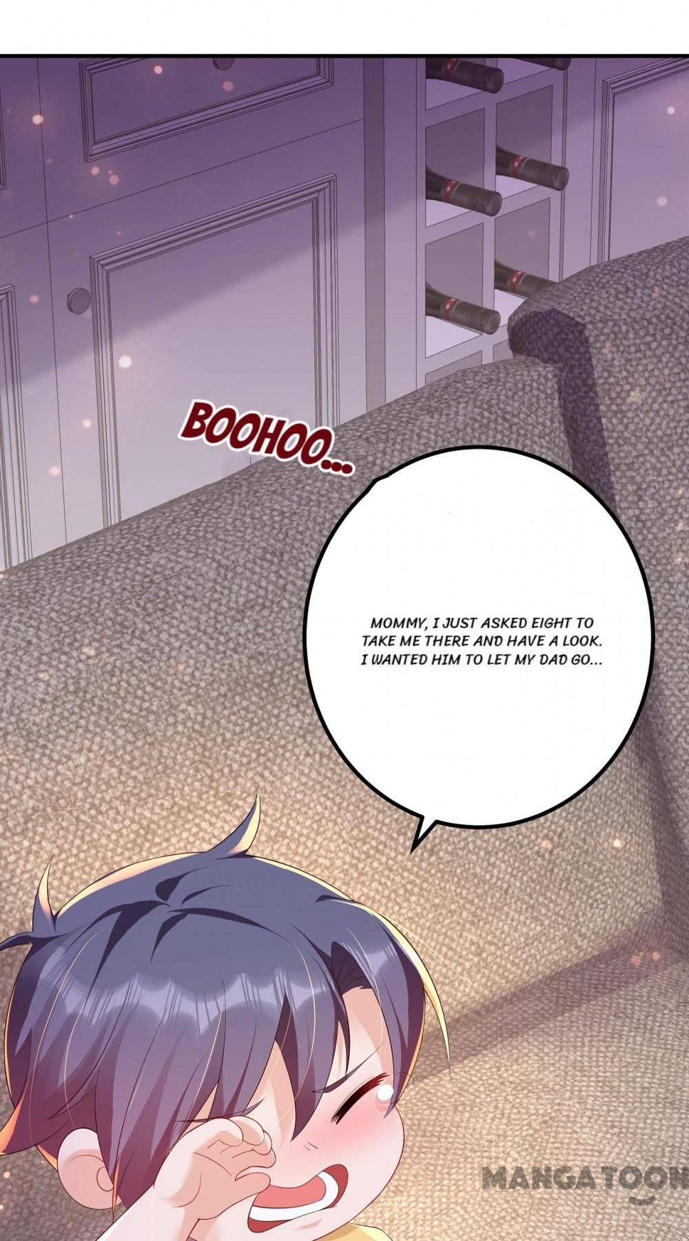 Page 7 of Chapter 441