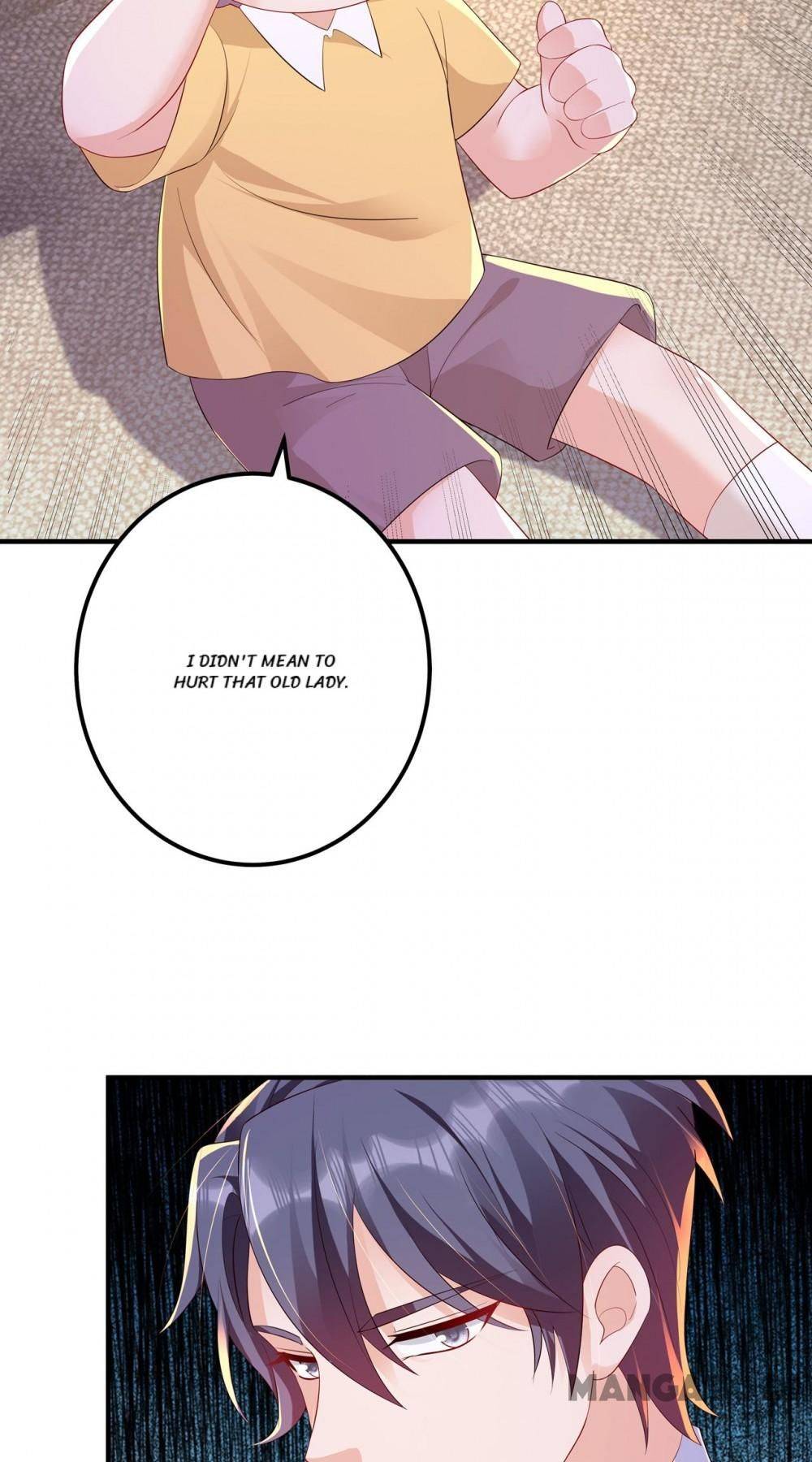 Page 8 of Chapter 441