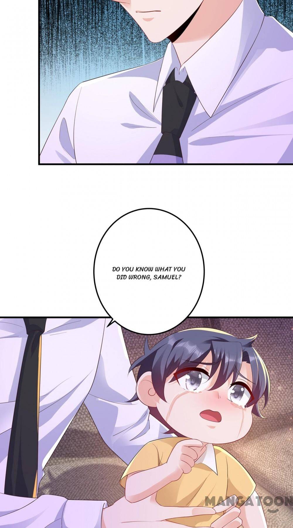 Page 9 of Chapter 441