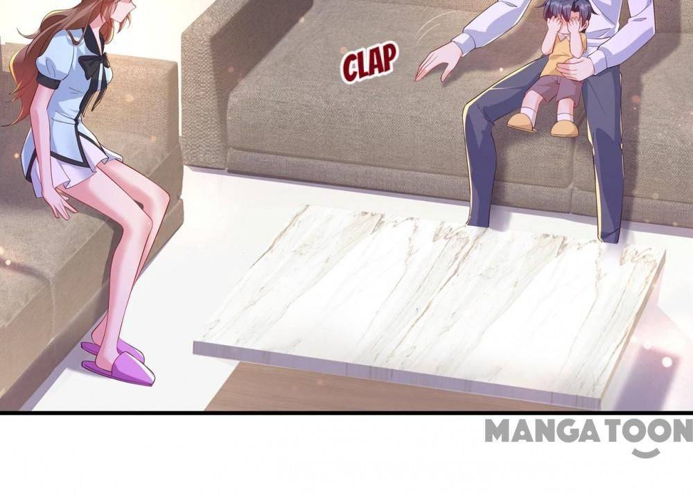 Page 11 of Chapter 441