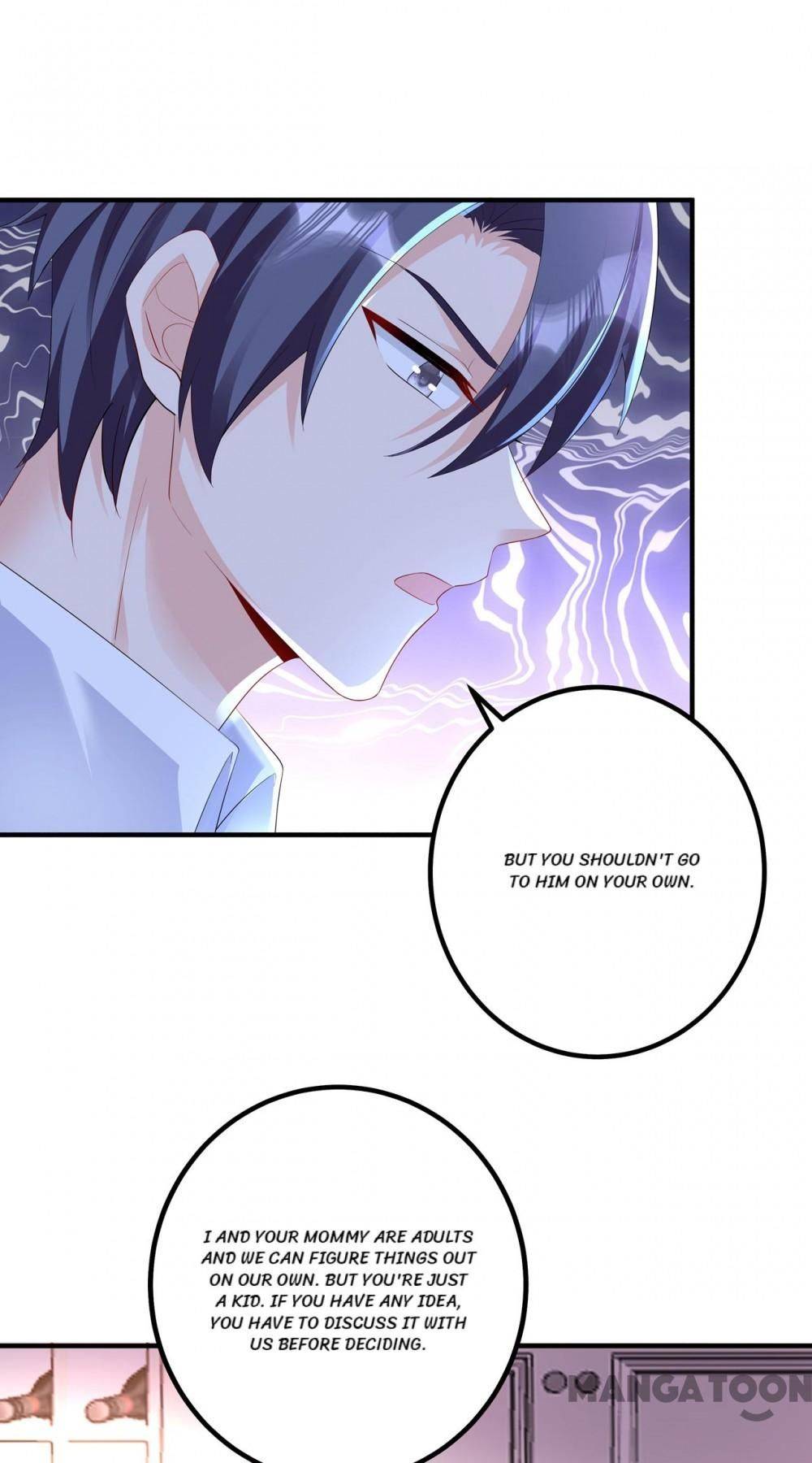 Page 12 of Chapter 441