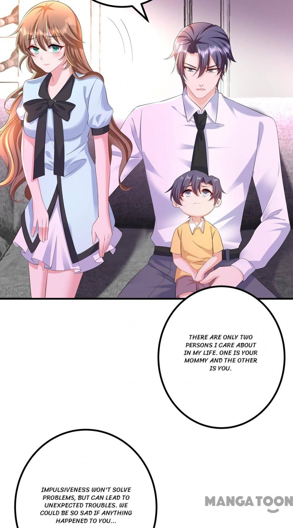 Page 13 of Chapter 441