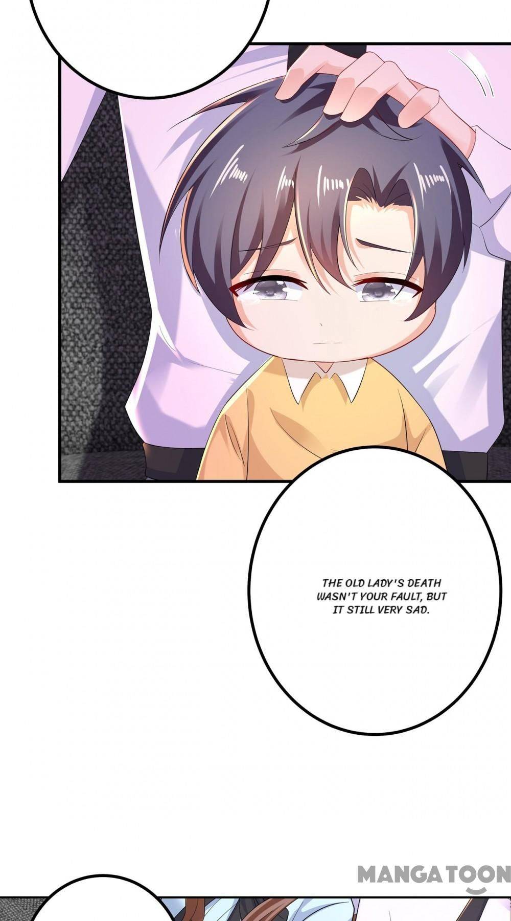 Page 14 of Chapter 441