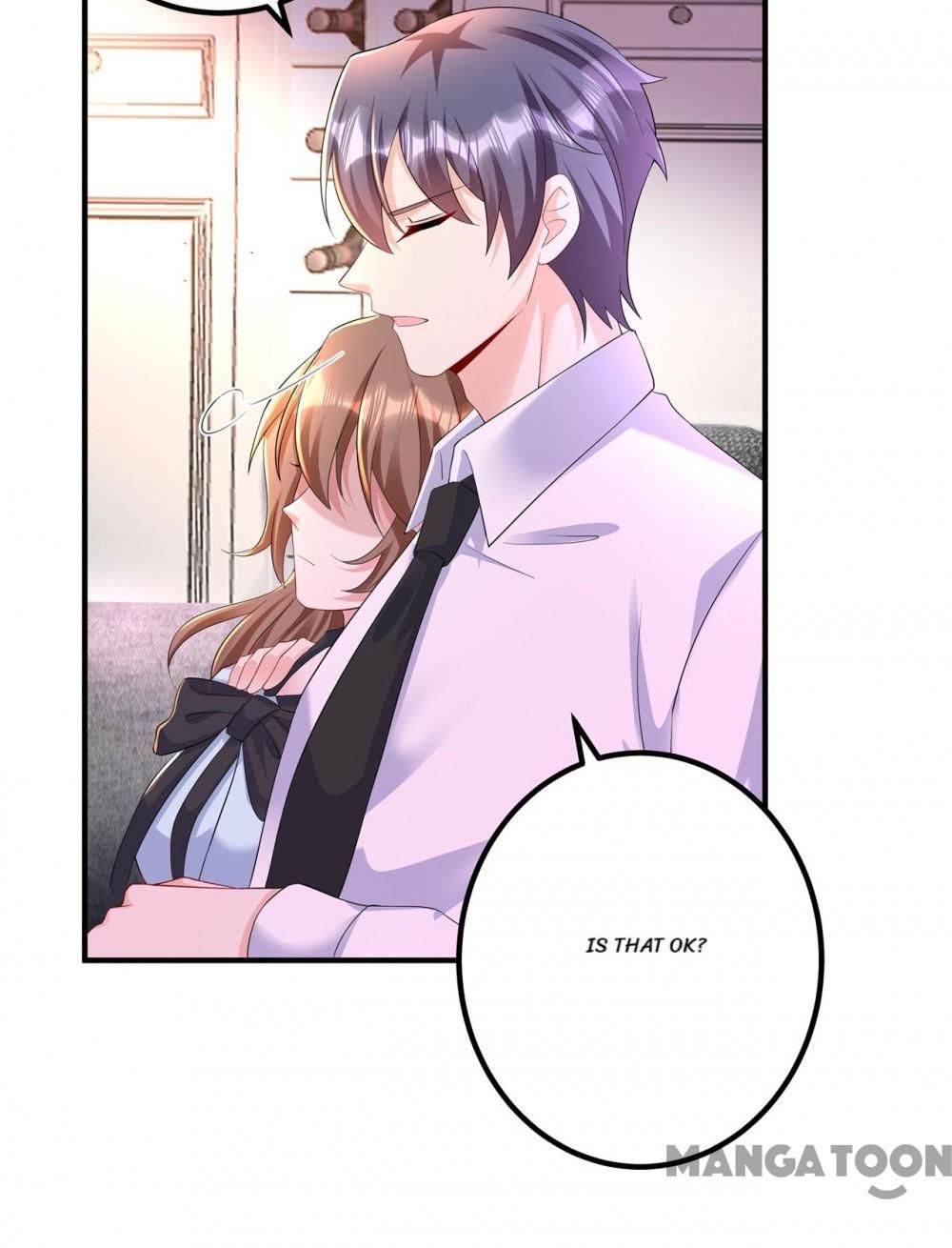 Page 16 of Chapter 441