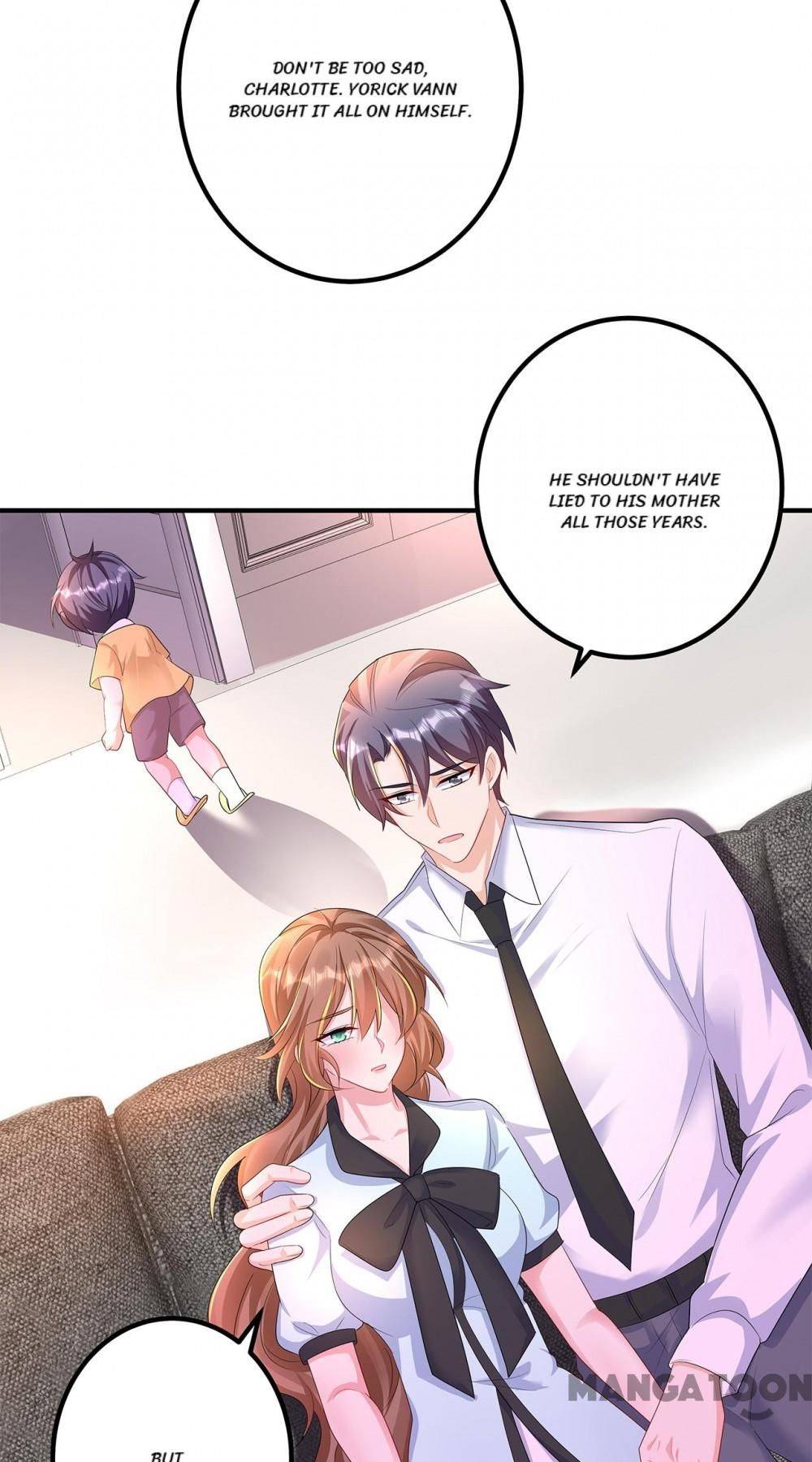 Page 18 of Chapter 441