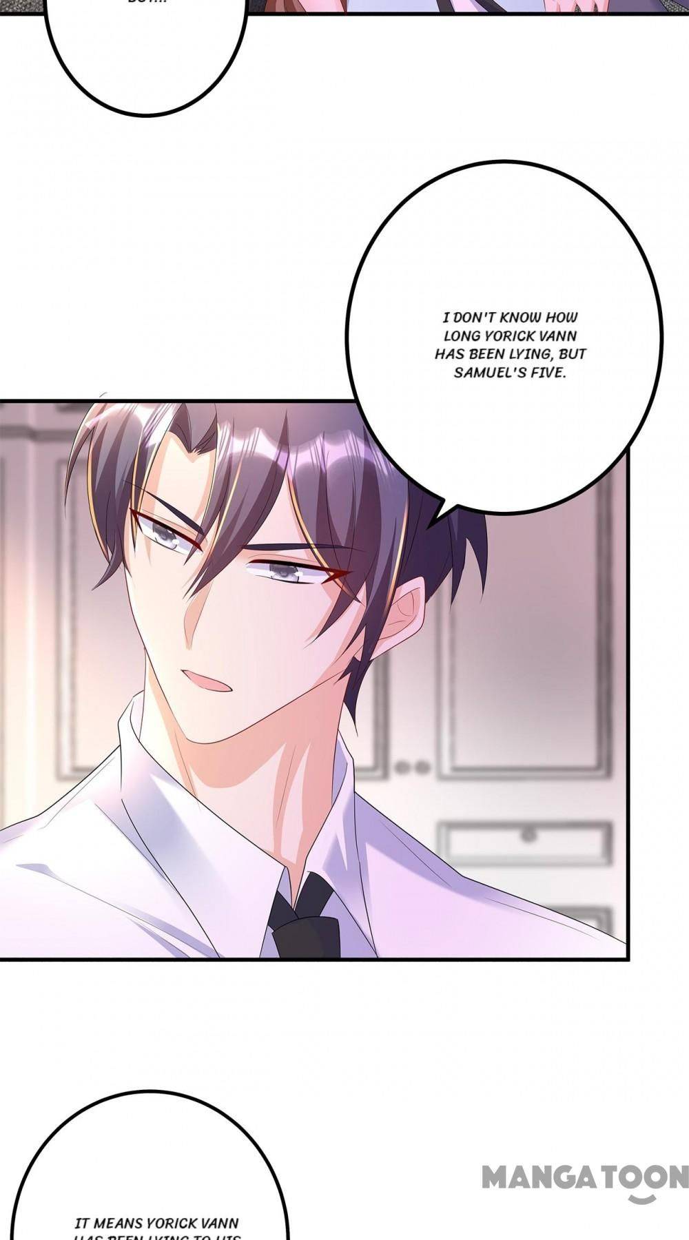 Page 19 of Chapter 441