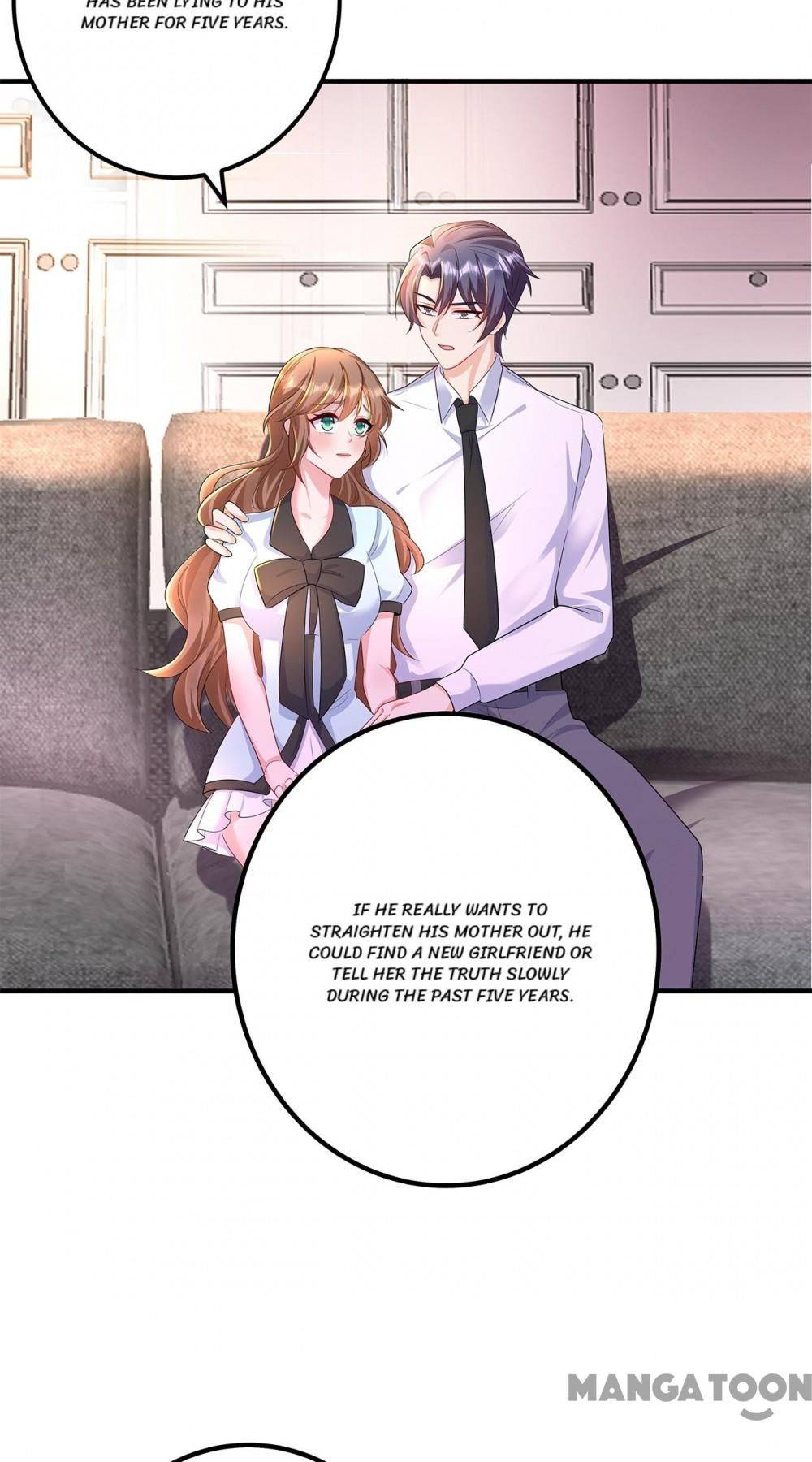Page 20 of Chapter 441