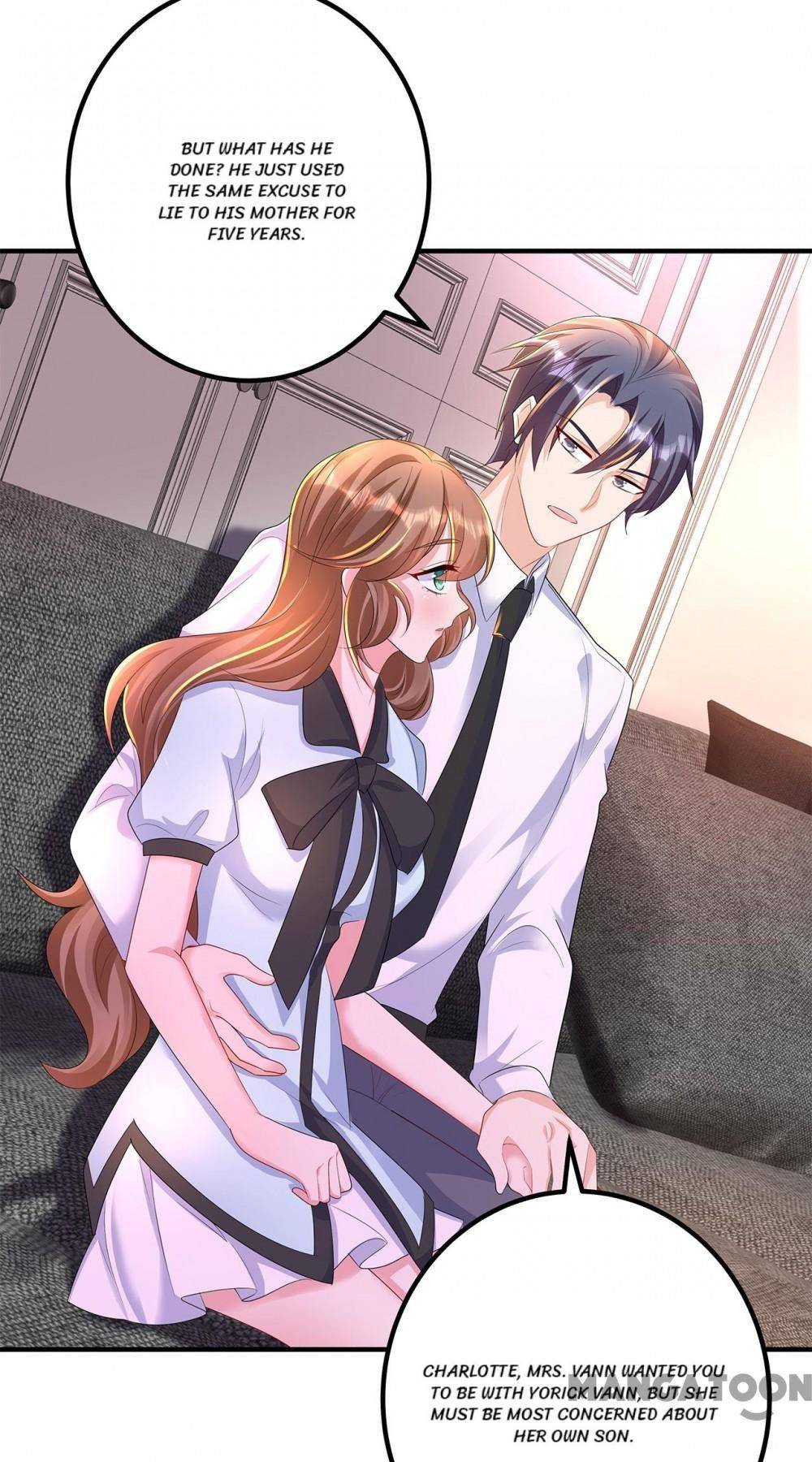 Page 21 of Chapter 441