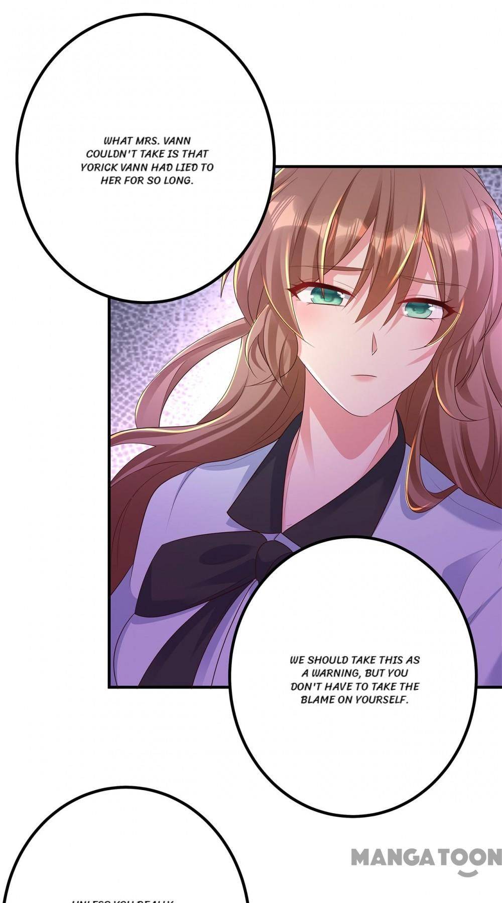 Page 23 of Chapter 441