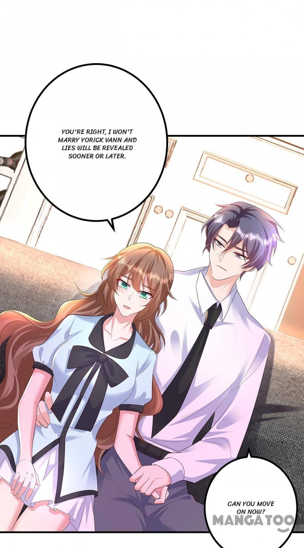 Page 25 of Chapter 441
