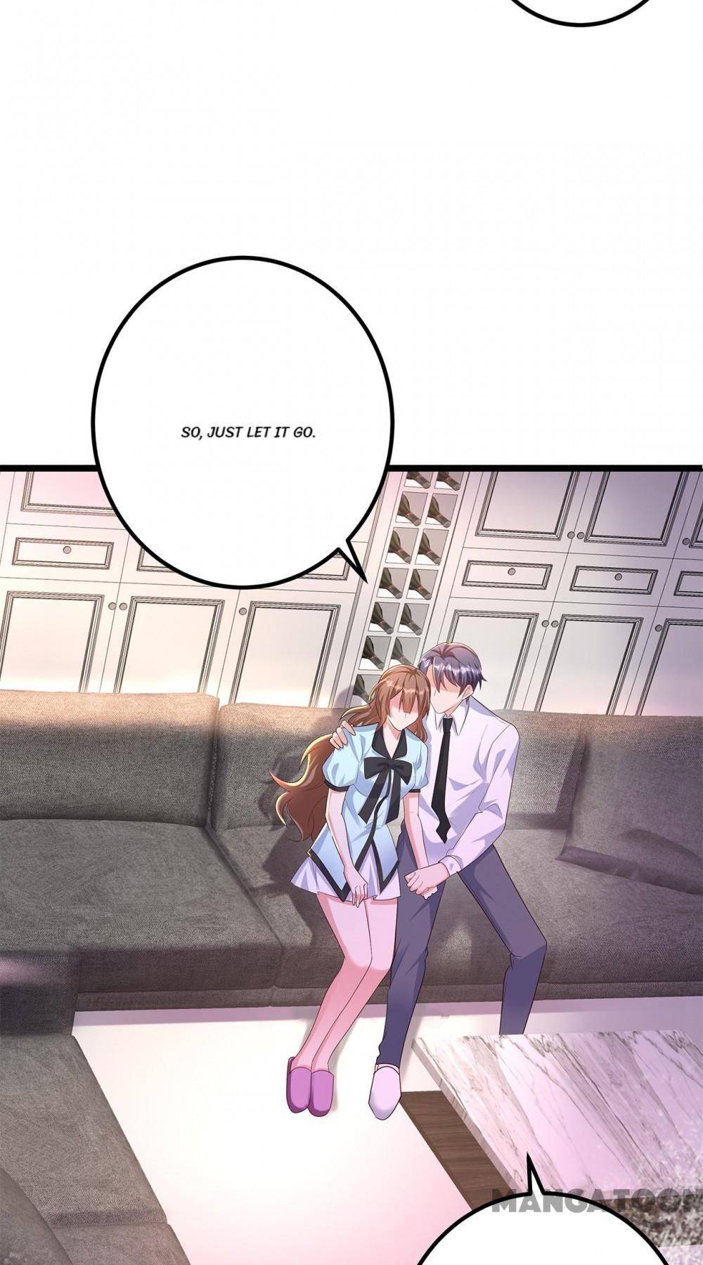 Page 26 of Chapter 441