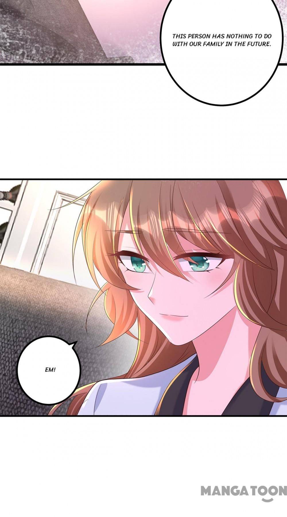 Page 27 of Chapter 441