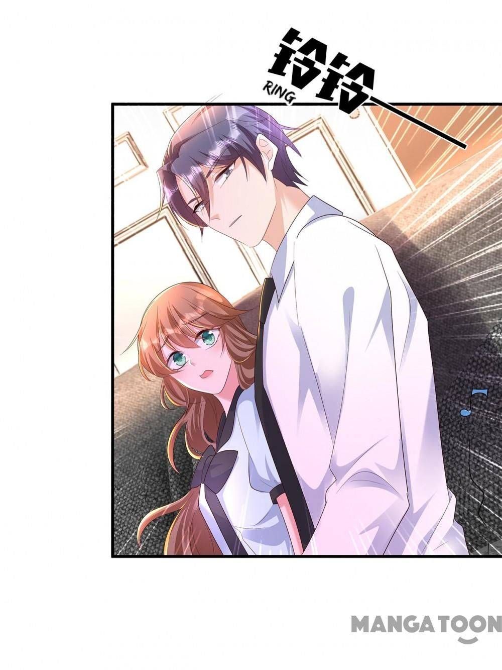 Page 28 of Chapter 441