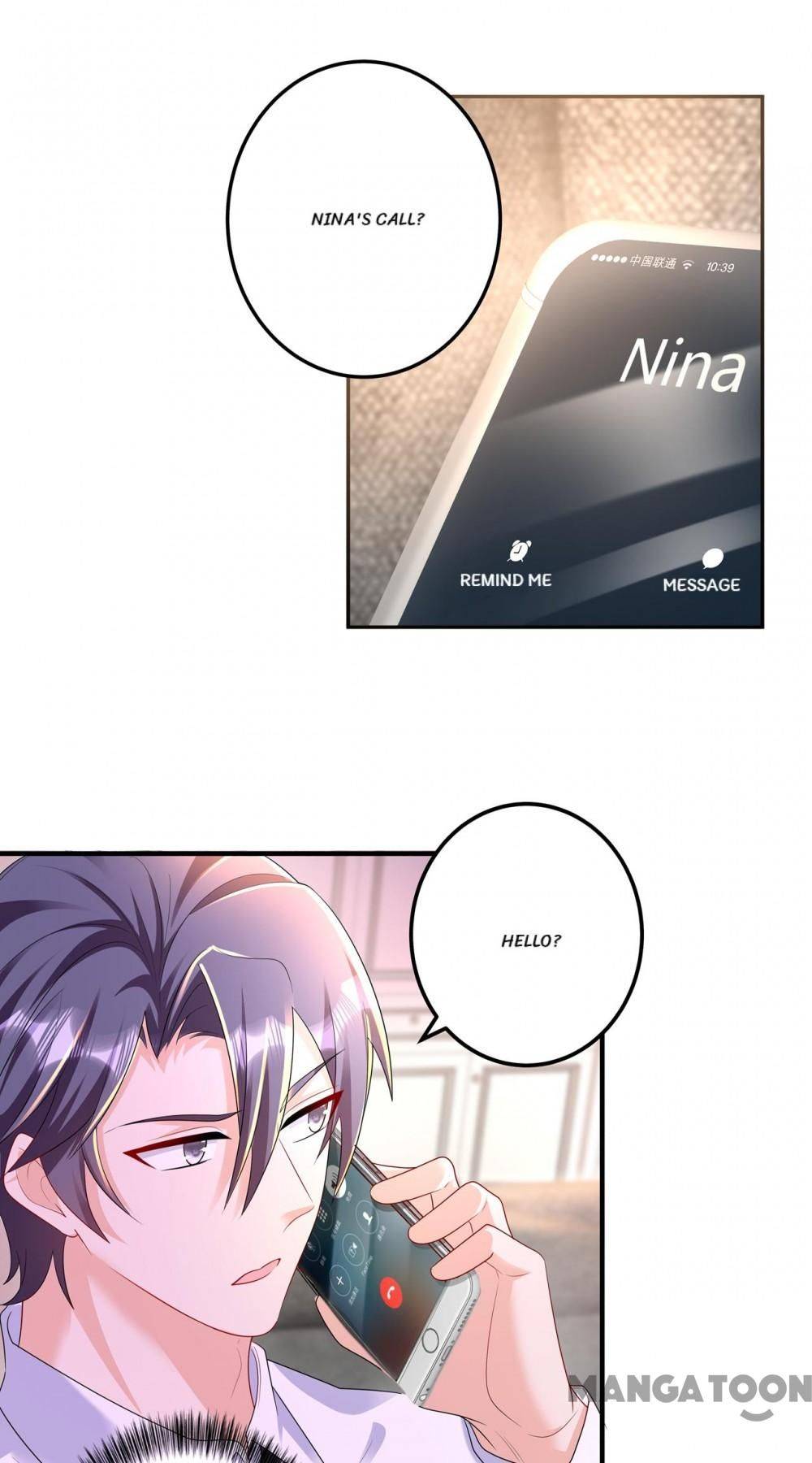Page 29 of Chapter 441