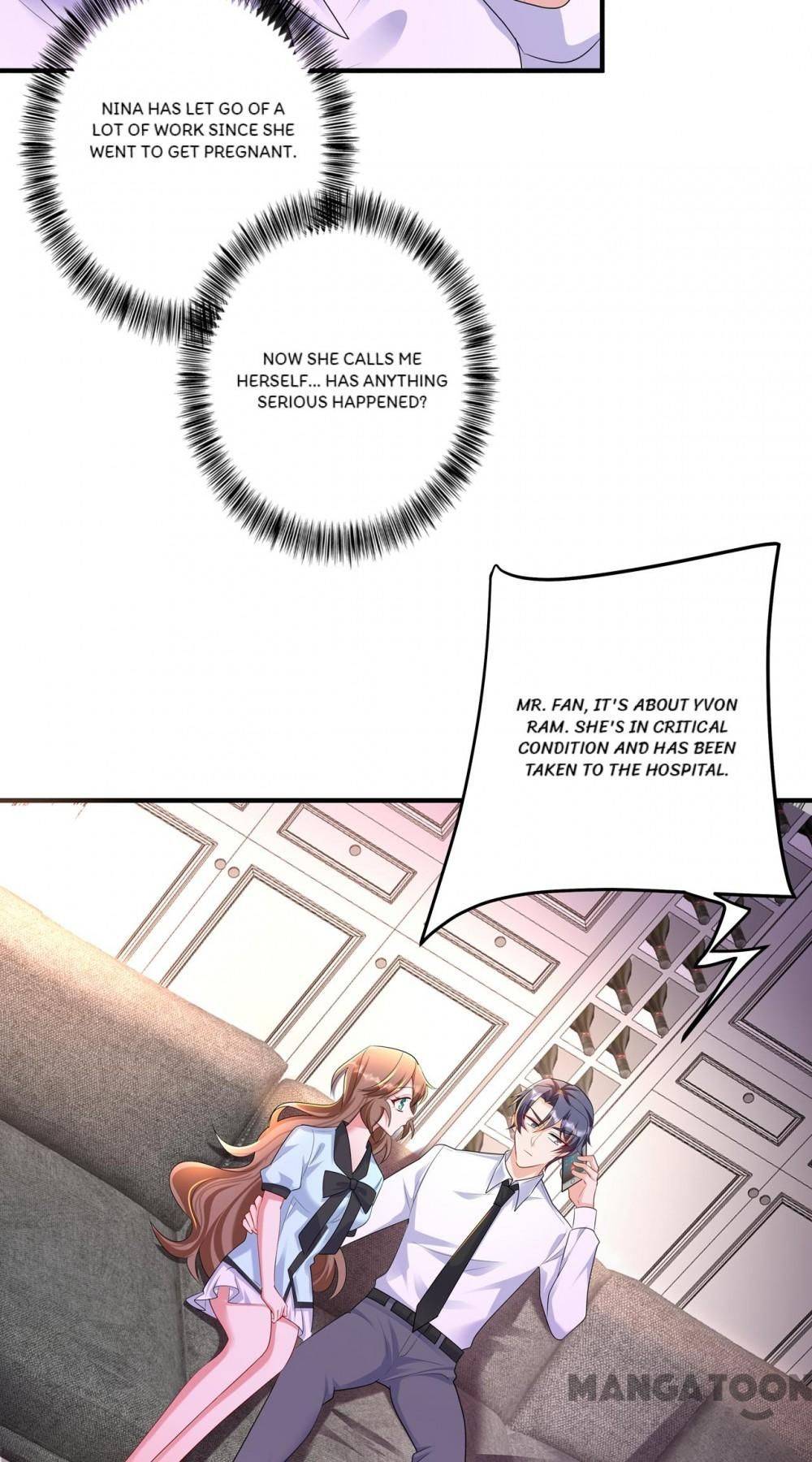 Page 30 of Chapter 441
