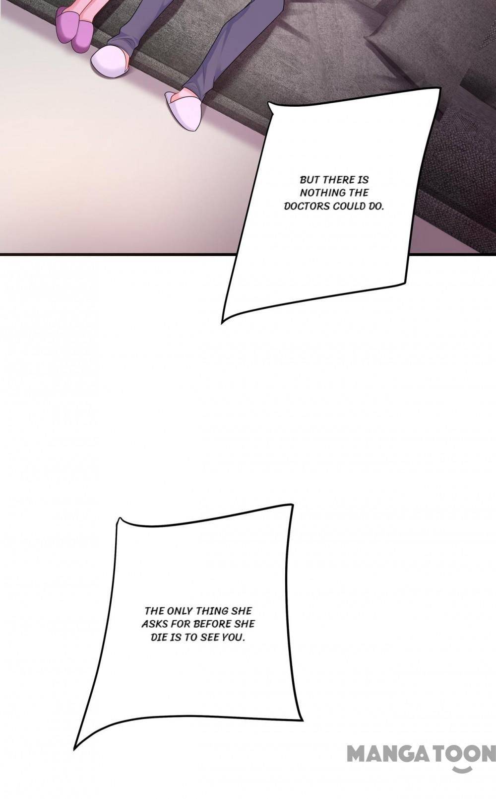 Page 31 of Chapter 441