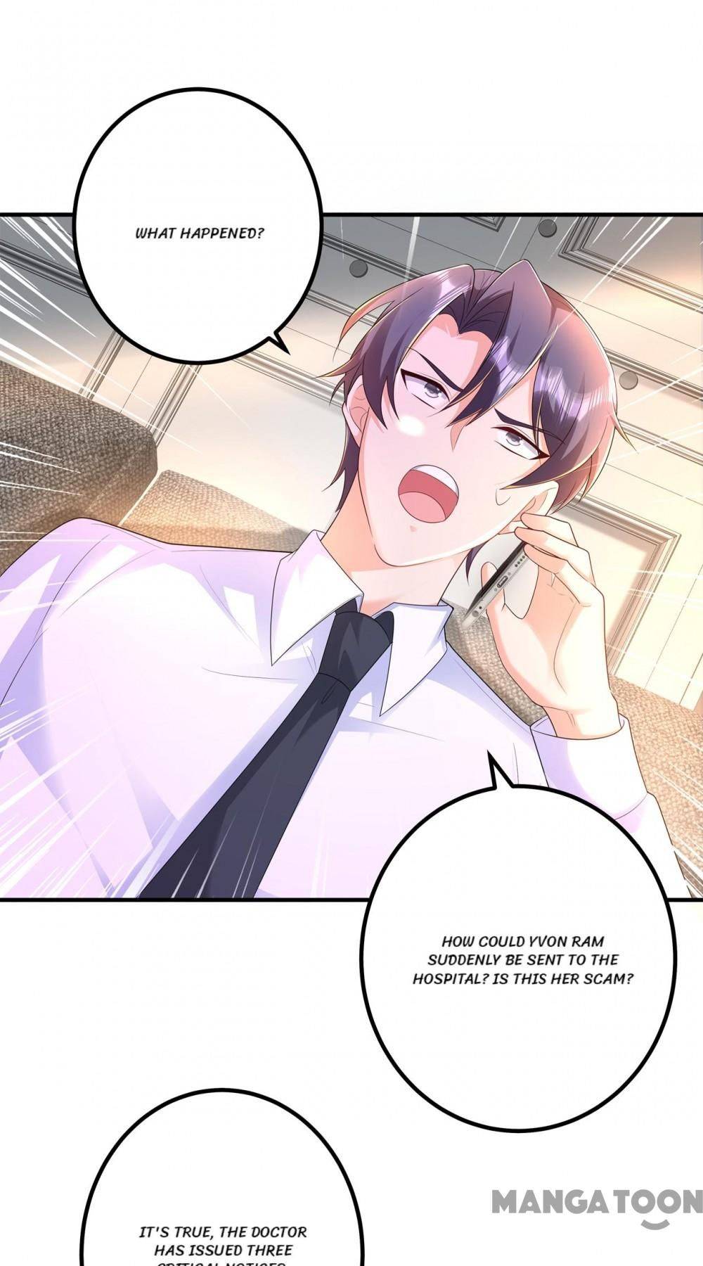 Page 32 of Chapter 441