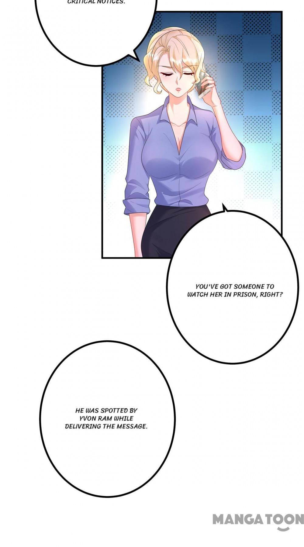 Page 33 of Chapter 441