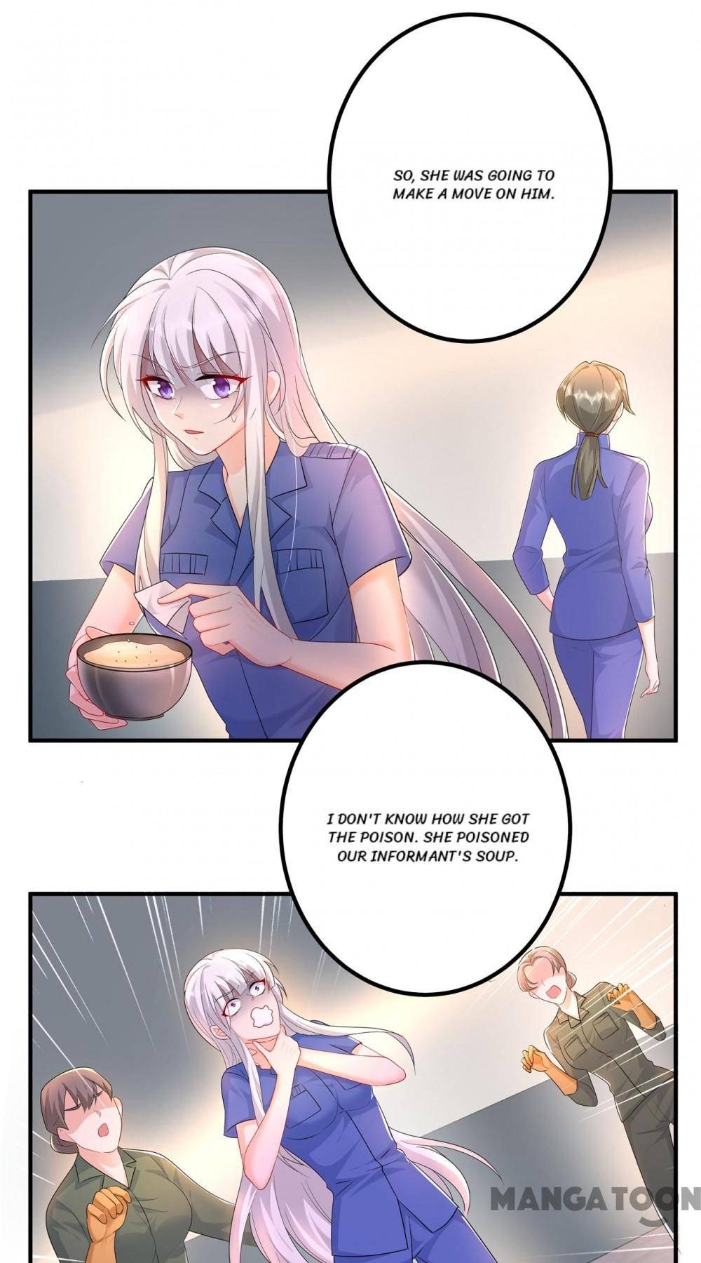 Page 34 of Chapter 441