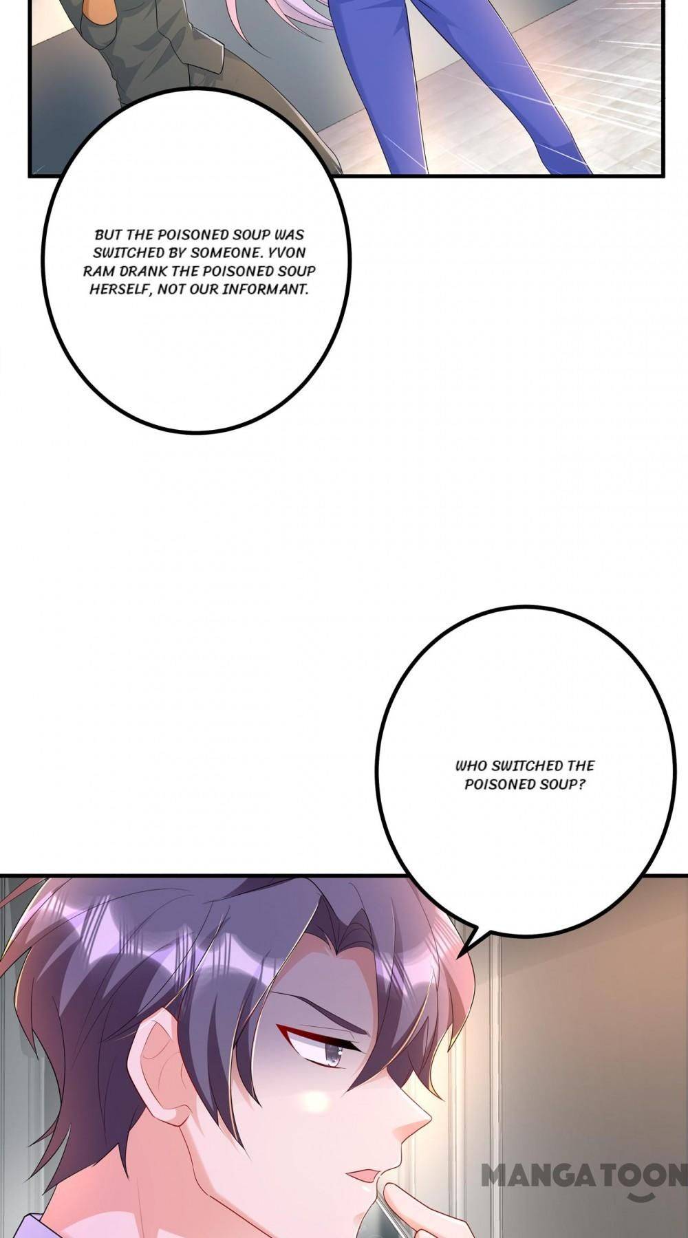 Page 35 of Chapter 441
