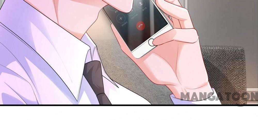 Page 36 of Chapter 441