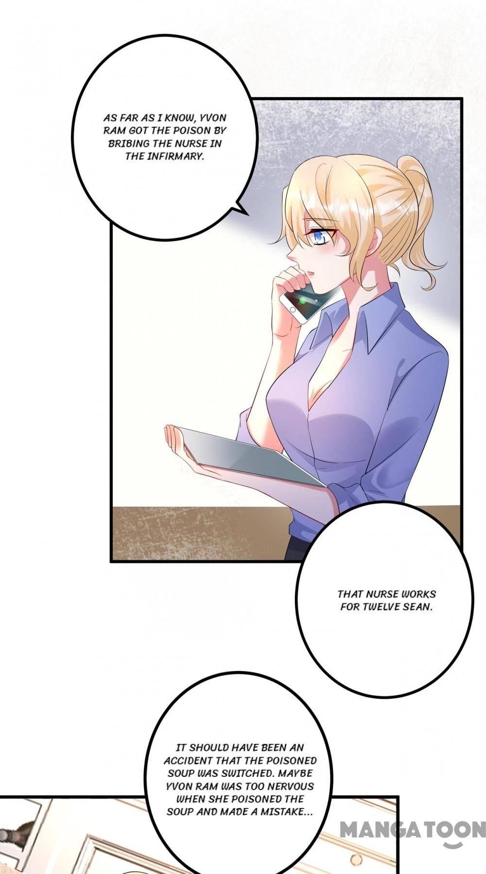 Page 1 of Chapter 442