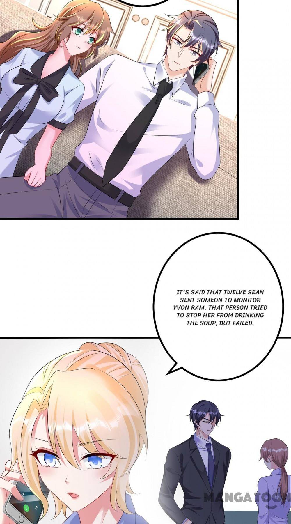 Page 2 of Chapter 442