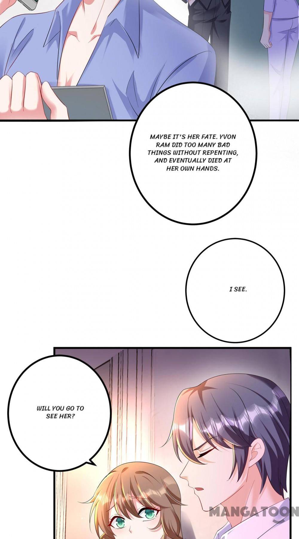 Page 3 of Chapter 442