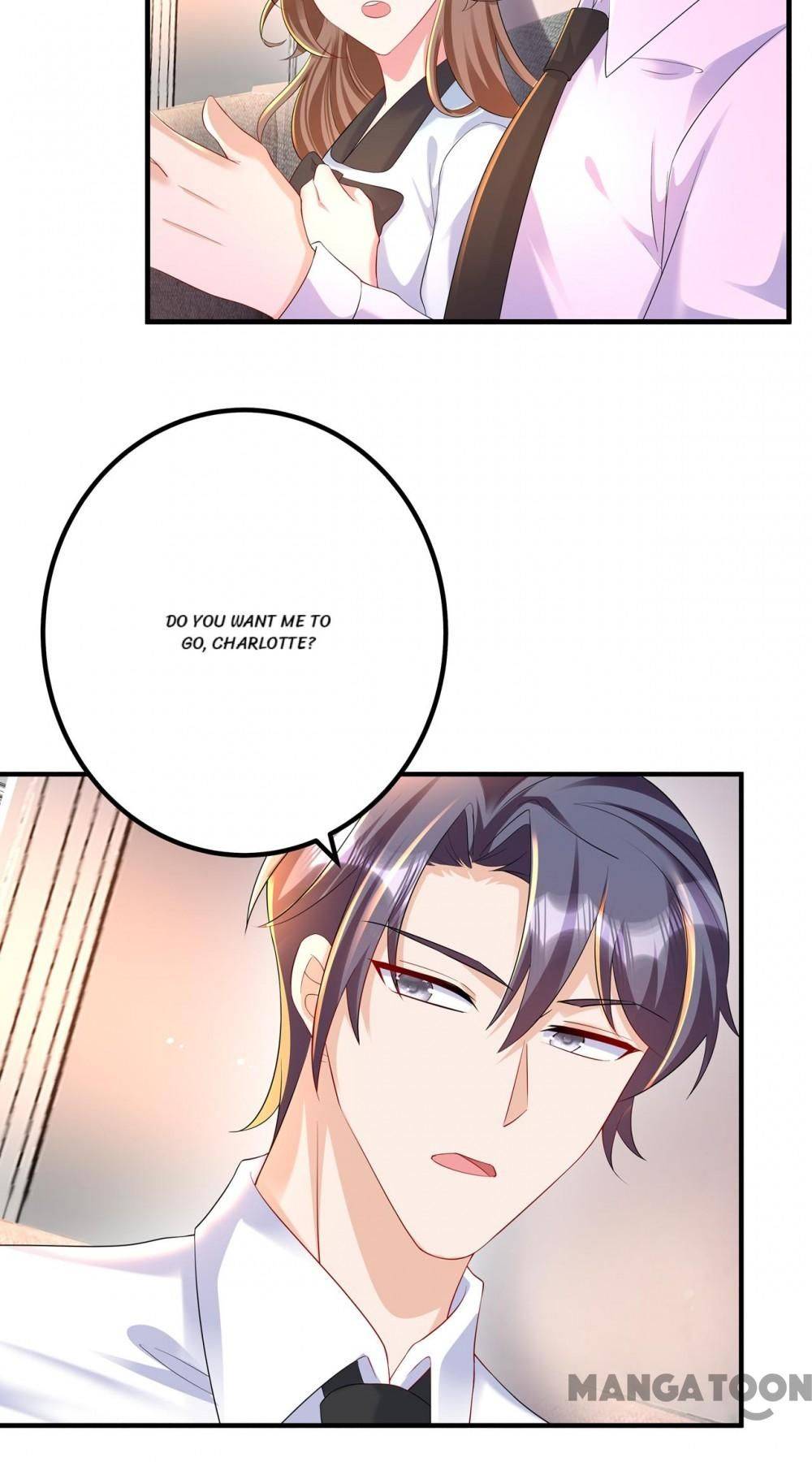 Page 4 of Chapter 442