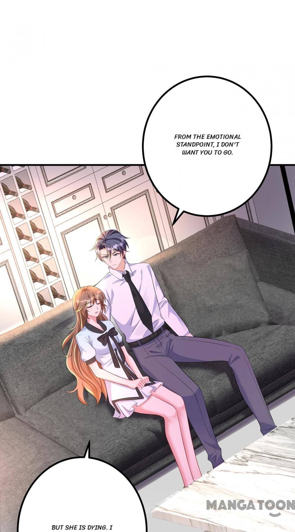 Page 5 of Chapter 442