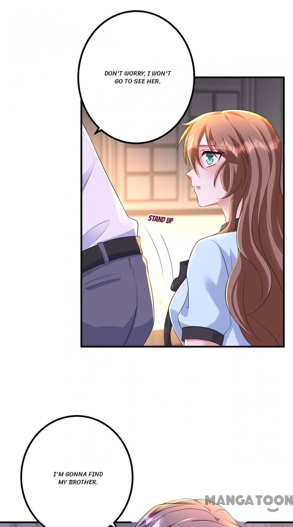 Page 7 of Chapter 442